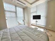 The 14 view in Gangnam 1bed