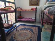 Hostel