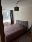 Top Mammaste Top Mammaste