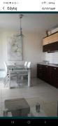 Apartament Baltick Park Apartament Baltick Park