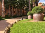 Ático duplex en primera línea de playa