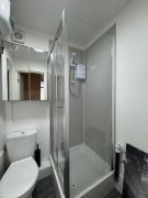 Spacious Studio In Golders Green Estate 1