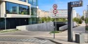 Top Gdynia