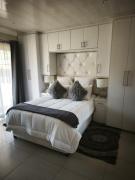 Top Standerton