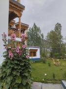 hunder residency hunder residency