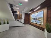 Top Sztutowo Top Sztutowo