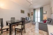 Quiet home in Milan close to the Olimpic Village