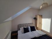 Top Sztutowo Top Sztutowo