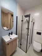 Top Sztutowo Top Sztutowo