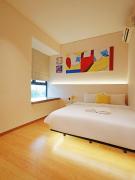 Top Johor Bahru