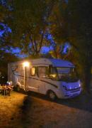 Top Chauzon