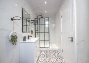 Top Leicester Top Leicester