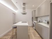 Top Leicester Top Leicester