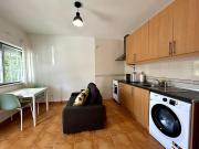 Top Freiria Top Freiria