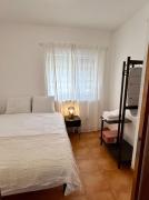 Top Freiria Top Freiria