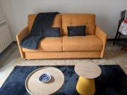 Casa Bomboloni Centro Storico