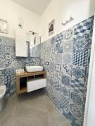 Top Marinella di Selinunte