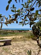 Top Marinella di Selinunte