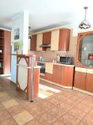 Top Giżycko Top Giżycko