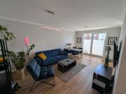 Top Gdańsk Top Gdańsk