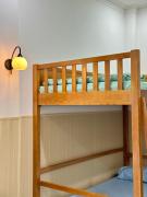 Top Ấp Bình Hưng