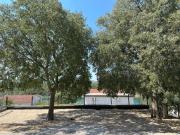 Apartmani Luka & Iva