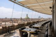 Hotel The Square Milano Duomo - Preferred Hotels & Resorts