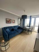 Top Gdańsk Top Gdańsk