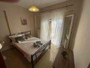 Top Néa Michanióna