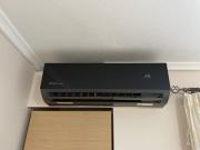 Top Néa Michanióna