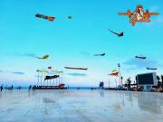 Top Chợ Phước Hải