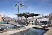 Top Snowmass Village Top Snowmass Village