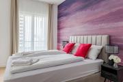 Top Budapest