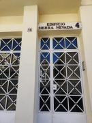 Top Cenes de la Vega