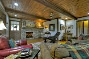 Top Mineral Bluff Top Mineral Bluff