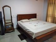 ARKEL Villa INDURUWA