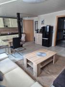 Top Bad Sooden-Allendorf