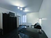 Appartement mont dore 4 personnes