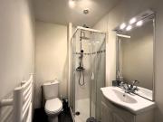 Appartement mont dore 4 personnes