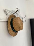 Top Saint-Victor-des-Oules