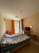 Royal Sun SP apartments