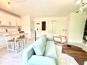 Top Bellegarde-sur-Valserine