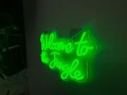 Top Bellegarde-sur-Valserine