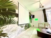 Top Bellegarde-sur-Valserine