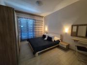 Apartments Margareta & Ena Apartments Margareta & Ena