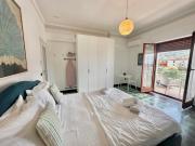 Top Piano di Sorrento