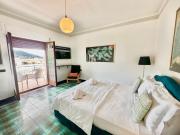 Top Piano di Sorrento Top Piano di Sorrento