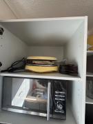 Top Saint-Lary-Soulan