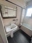 Top Saint-Lary-Soulan