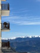 Top Saint-Lary-Soulan